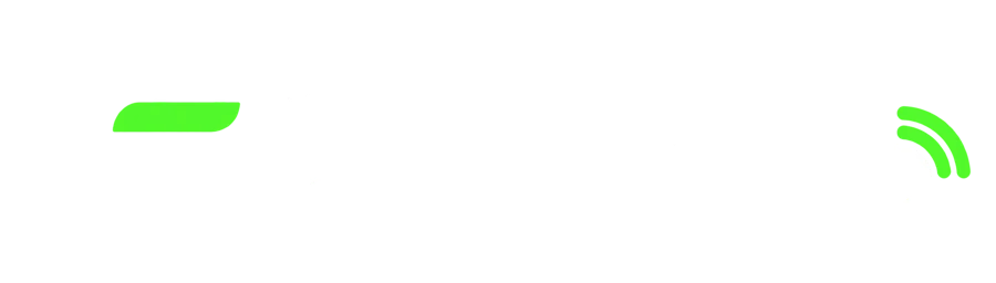 Método Fala Firme
